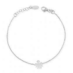 Buy Amen Angel Bracelet for ladies BRAB3