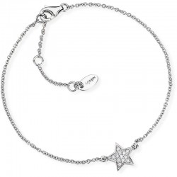 Kaufen Sie Amen Damenarmband Romance BRS