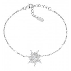 Comprar Pulsera Amen Mujer Sole BRSOLBBZ