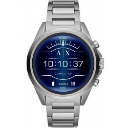 Ax hybrid smartwatch online