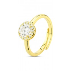 Anello Donna Boccadamo Sophie AN483DW