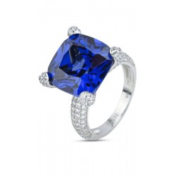 Anello Donna Boccadamo Sophie AN499B