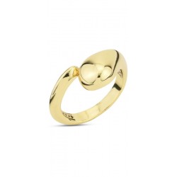 Anillo Mujer Boccadamo Caleida KAN018D