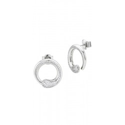 Image of Boccadamo Caleida Ladies Earrings KOR036