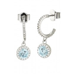 Boccadamo Sophie Ladies Earrings OR828A