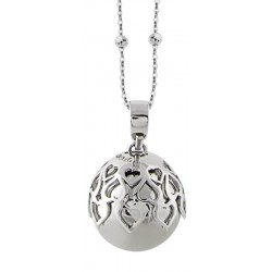 Comprare Collana Boccadamo Donna Angelomio TR/GR01