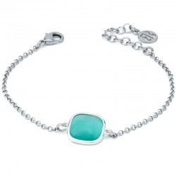 Bracelet Femme Boccadamo Crisette XB1014A