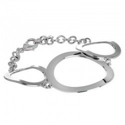 Bracciale Boccadamo Donna Magic Circle XBR264