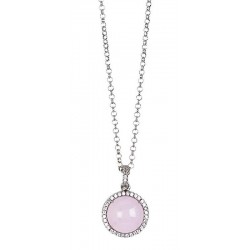 Boccadamo Ladies Necklace Sharada XGR496C