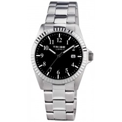 Buy Breil Men's Watch Classic Elegance EW0191 Quartz