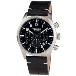 Buy Breil Men's Watch Classic Elegance EW0192 Quartz Chronograph