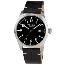 Buy Breil Men's Watch Classic Elegance EW0193 Quartz