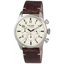 Buy Breil Men's Watch Classic Elegance EW0196 Quartz Chronograph