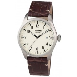 Buy Breil Men's Watch Classic Elegance EW0197 Quartz