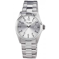 Buy Breil Men's Watch Classic Elegance EW0198 Quartz