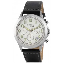 Buy Breil Men's Watch Choice EW0298 Quartz Chronograph