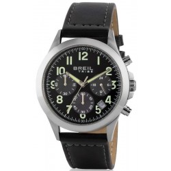 Buy Breil Men's Watch Choice EW0299 Quartz Chronograph