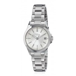 Breil Ladies Watch Choice EW0300 Quartz