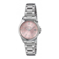 Breil Damenuhr Choice EW0302 Quartz