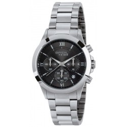 Buy Breil Men's Watch Choice EW0329 Quartz Chronograph