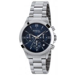 Buy Breil Men's Watch Choice EW0331 Quartz Chronograph