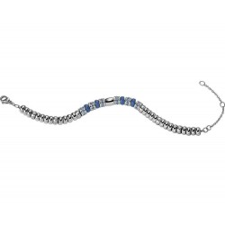 Buy Breil Women's Bracelet Breilogy TJ1598