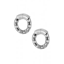 Buy Breil Women's Earrings Light TJ2148
