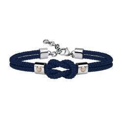 Buy Breil Men's Bracelet 9K TJ2593