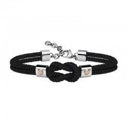 Buy Breil Men's Bracelet 9K TJ2594