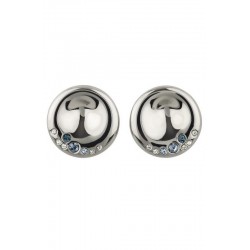 Buy Breil Women's Earrings Illusion TJ2651