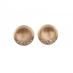 Buy Breil Womens Earrings Illusion TJ2652