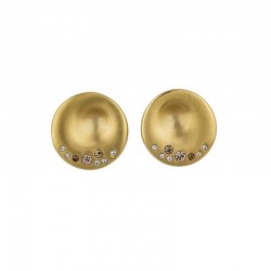 Buy Breil Womens Earrings Illusion TJ2653
