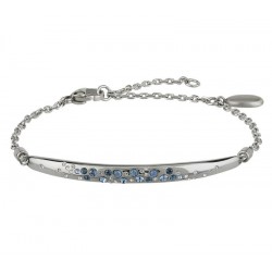 Buy Breil Women's Bracelet Illusion TJ2654