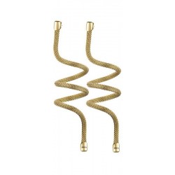 Buy Breil Womens Earrings New Snake TJ2724