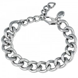 Buy Breil Womens Bracelet Join Up TJ2911