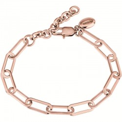 Buy Breil Womens Bracelet Join Up TJ2924