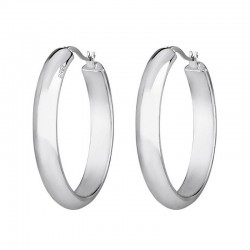 Buy Breil Womens Earrings Join Up TJ3035