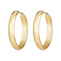 Buy Breil Womens Earrings Join Up TJ3037