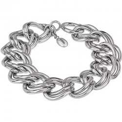 Buy Breil Womens Bracelet Hyper TJ3040