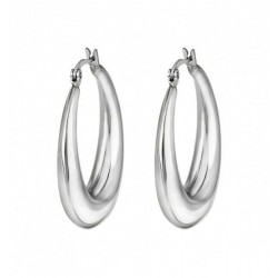 Buy Breil Womens Earrings Hyper TJ3044