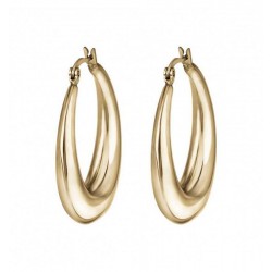 Buy Breil Womens Earrings Hyper TJ3045