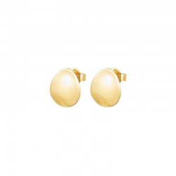 Buy Breil Womens Earrings B Whisper TJ3235