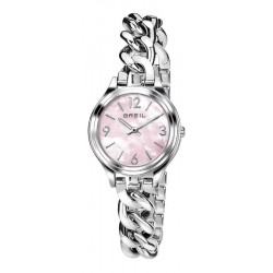 Breil Ladies Watch Night Out TW1492 Quartz