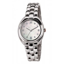 Buy Breil Ladies Watch Claridge TW1587 Quartz