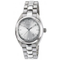 Buy Breil Men's Watch Claridge TW1627 Quartz