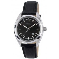Buy Breil Men's Watch Claridge TW1628 Quartz
