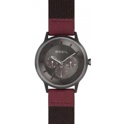 Comprar Reloj Breil Hombre Twenty20 Multifunción Quartz TW1737