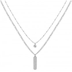 Collana Brosway Donna Symphonia BYM101