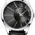 Reloj Hombre Calvin Klein Deluxe K0S21107