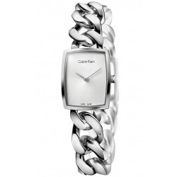 Buy Calvin Klein Women's Watch Amaze K5D2M126